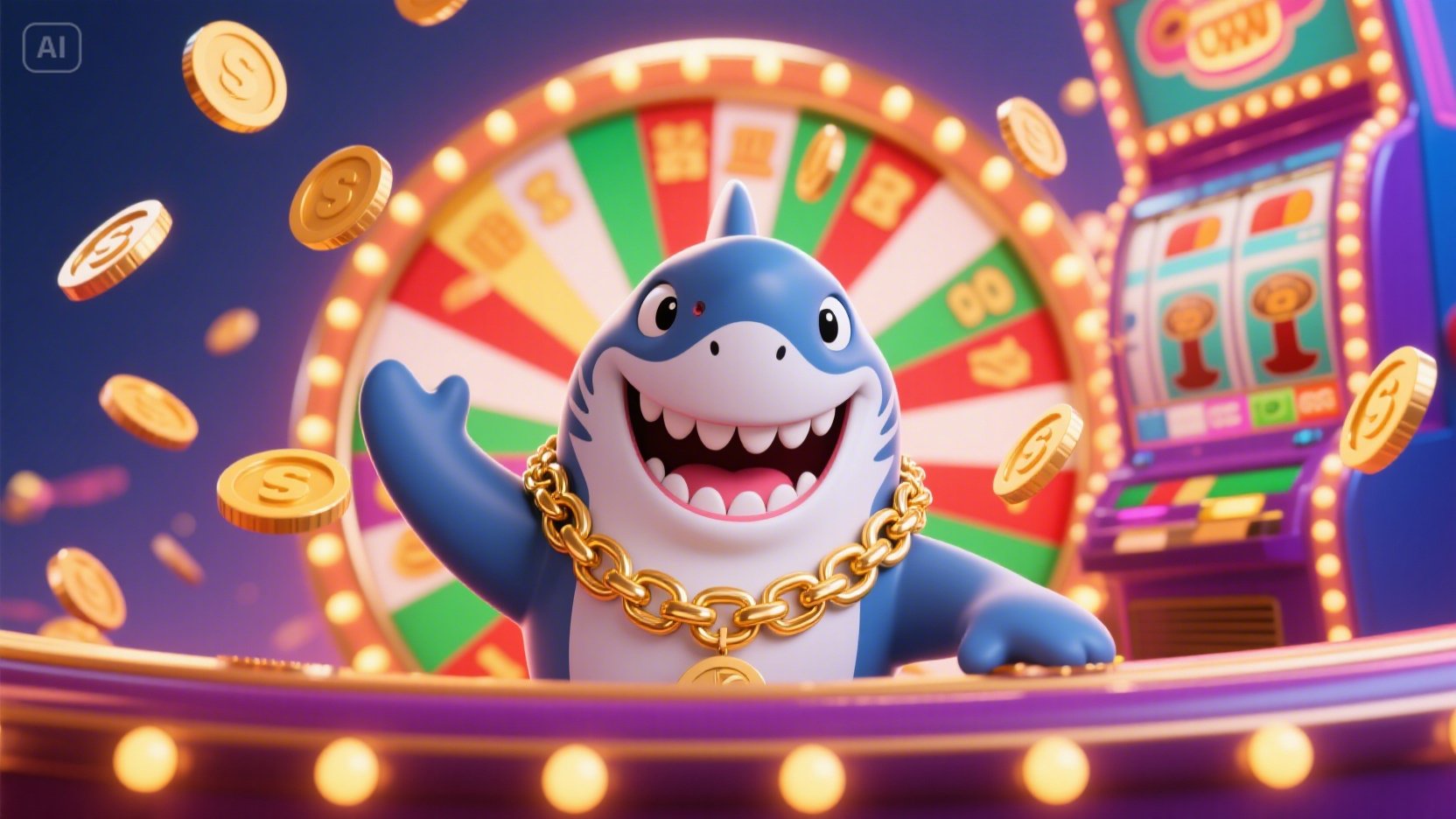 merkur casino online