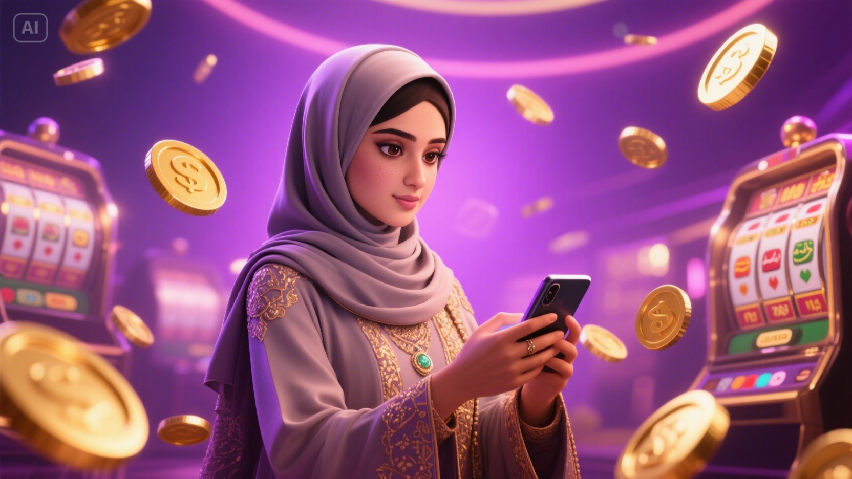 merkur casino online