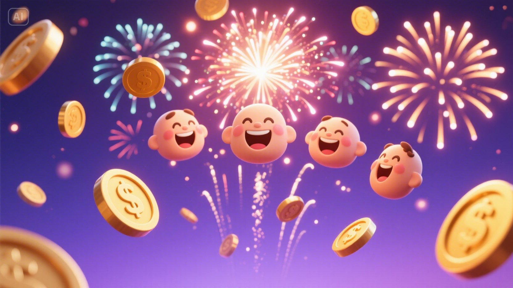 merkur casino online