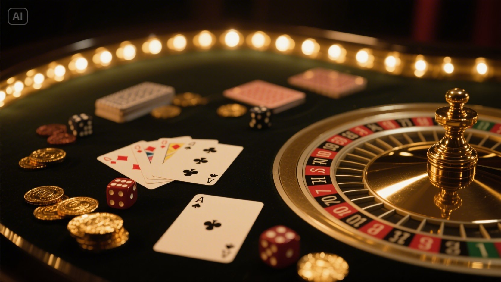 merkur casino online