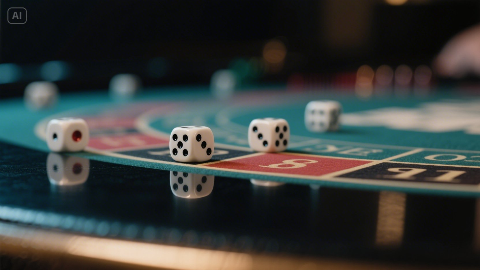 merkur casino online