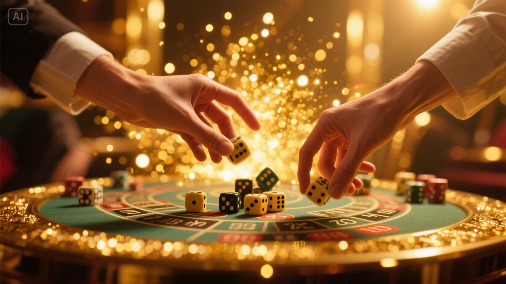 merkur casino online